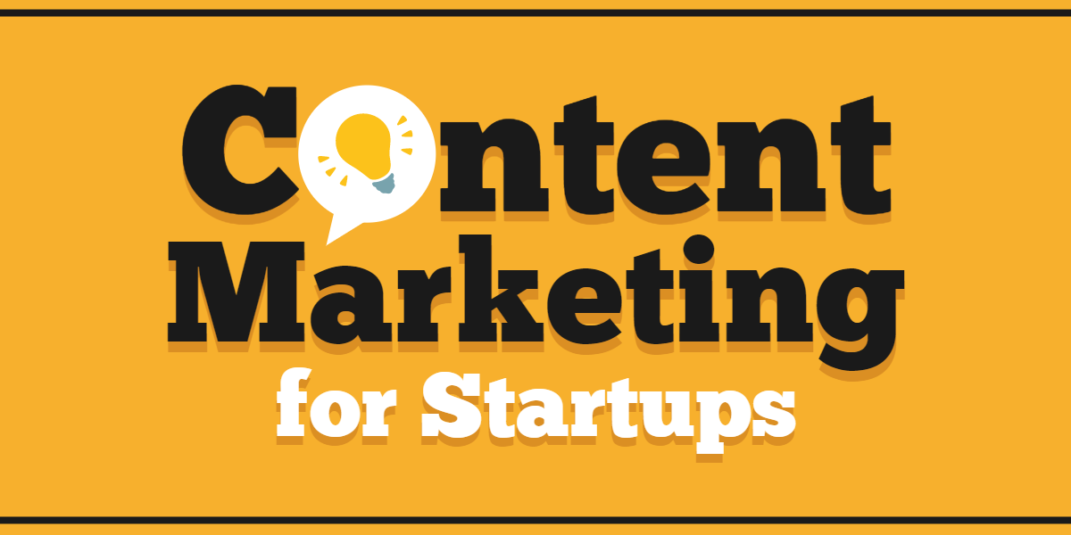 content marketing