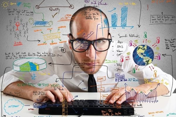 Business Blogging Tips