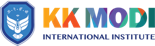 KK Modi International School
