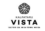 2020-11-19