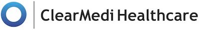 clearmedi healthcare