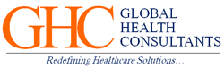 GHC global health consultants