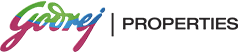godrej properties