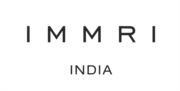 BLACK_PNG_IMMRI_180x