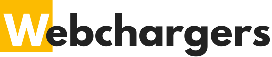 webchargers