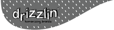 drizzlin