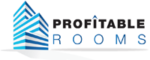 profitable rooms
