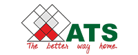 ATS