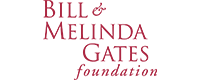 Gates Foundation