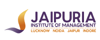 Jaipuria