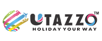 Uttazzo