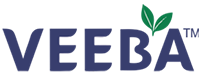 veeba