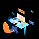 Web Design & Development