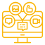 content-strategy