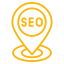 local-seo
