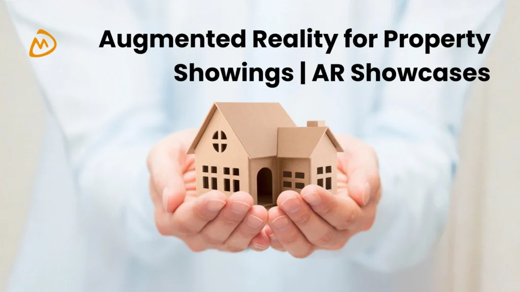 augmented reality